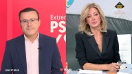 Gallardo cree que Guardiola quiere "adelantar" elecciones para mantener la "gran mentira" sobre el hermano de Sánchez