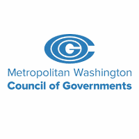 County, city win awards for environmental programs