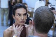 ¿Quién diseñará el vestido de novia de Nieves Álvarez? La modelo revela su gran secreto