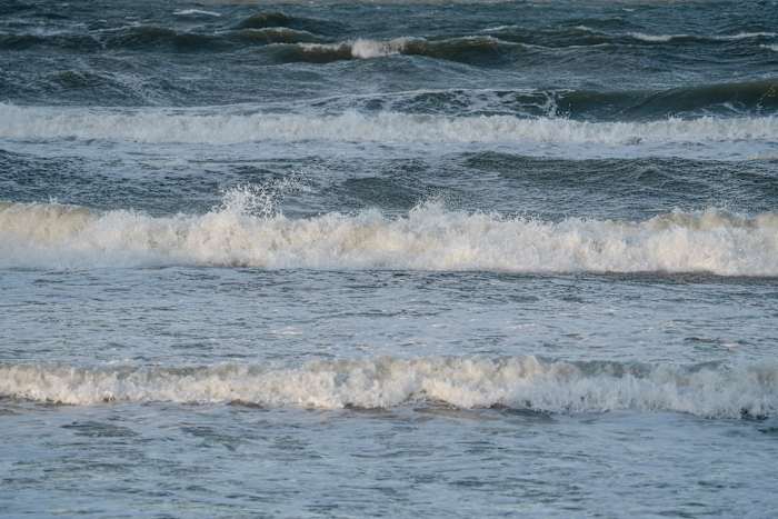 What are King Tides? Here’s what to know