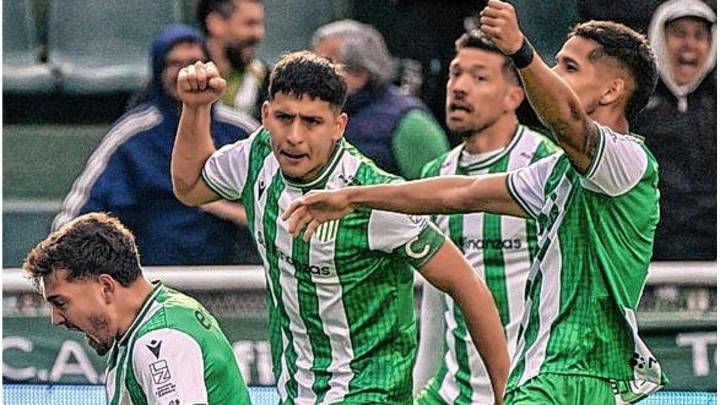 El plantel de Banfield se ausentó a los entrenamientos por sueldos impagos