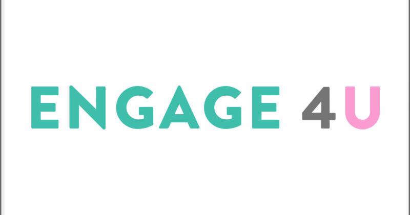 CTV Media launches ENGAGE 4U, an AI-powered unified video platform, simplifying ad campaigns for maximum results through intelligent planning