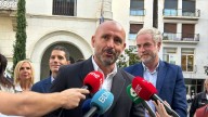 El PP intenta poner contra las cuerdas al PSOE 'invitando' al mayor número de socialistas a comparecer en el Senado, su reinado particular
