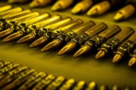 AI weapons are dangerous in war. But saying they can’t be held accountable misses the point