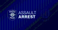 Man Arrested for Assault After Ramming Into Family's Van With Children Inside, Setting it on Fire
