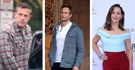 Ben Affleck's 'Sad' Reaction To Jennifer Garner's Wedding Revealed
