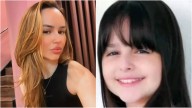 Misterio resuelto: se supo de qué murieron la influencer y su hija encontradas sin vida en su casa en Brasil