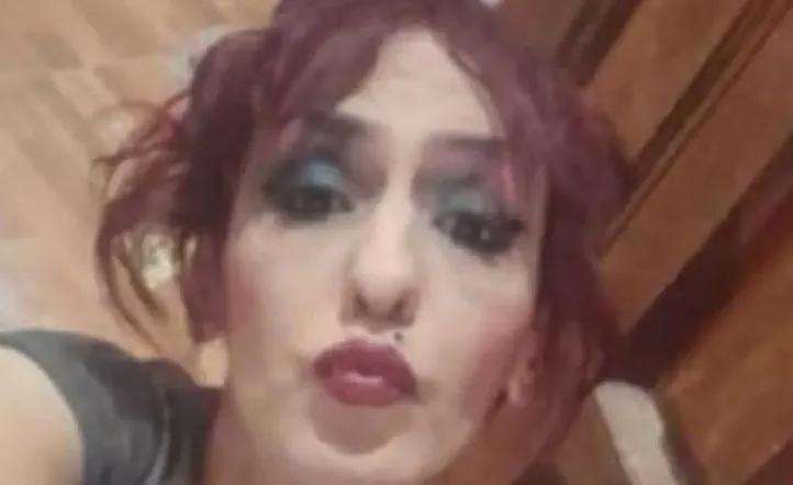 Encontraron un cuerpo envuelto en plástico en un canal de Neuquén: investigan si es de una mujer desaparecida hace un mes