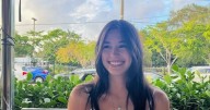 Teen was burned alive in malfunctioning Tesla Cybertruck, lawsuit claims
