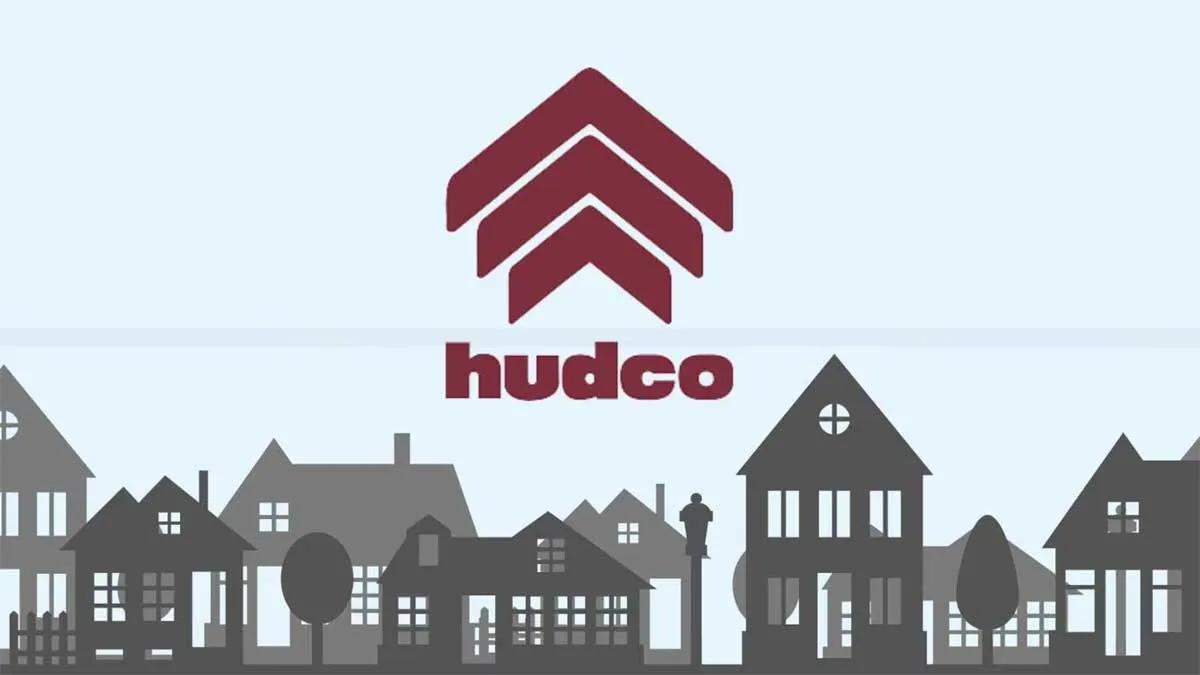 Turn Passion into Impact! Join HUDCO