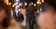 Dwayne Johnson tackles serious role in Mark Kerr biopic