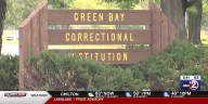 Gov. Evers moves ahead to close GBCI as part of plan to revamp state prisons