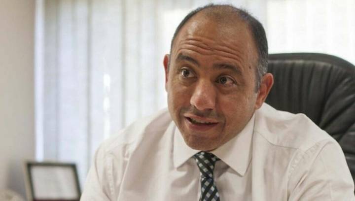 «Realista, ordenado y consensuado» | En el gobierno de Salta ya anticipan el Presupuesto 2026