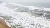 IMD Issues Cyclone Shakti Alert For Mumbai, Thane, Raigad, Ratnagiri, Palghar And Sindhudurg Districts Till October 7