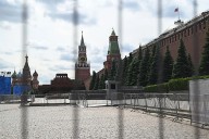 Rusia responde a las sanciones y congelación de activos con confiscaciones