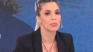 Viriginia Gallardo tras conseguir una banca Diputados: "Me expuse a la votación popular toda mi vida"