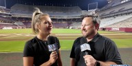 Game Recap: Did Texas A&M separate itself from the pack with win over Florida?
