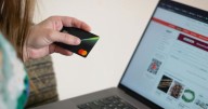 Cambia tu tarjeta de crédito: así es el nuevo sistema de Visa y Mastercard que hace tus compras online más fáciles
