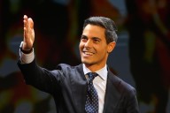 Empate en las elecciones holandesas entre el partido de ultraderecha de Wilders y el centrista D66