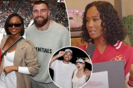 Travis Kelce's ex Kayla Nicole admits she 'obsesses' over criticism after Taylor Swift song diss