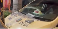 Falsos colectiveros en Miraflores realizaban robos, secuestros y hasta tocamientos indebidos a pasajeros