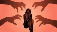 Medical student from Odisha 'gang-raped' in West Bengal