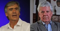 Fondos generacionales: Valente ve amenaza a independencia del BC y critica llegada de Eyzaguirre a Consejo Técnico