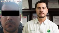 Investigan implicación del 'Plátano' en homicidio del líder limonero Bernardo Bravo