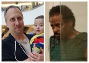 Man found guilty but insane in unprovoked MAX stabbing in Portland that left commuter dead