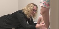 Free genetic screen detects risk of cancers and diseases, enrolling Nebraskans