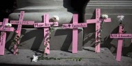 ¡Albricias! Oaxaca sin registro de feminicidios en tres meses