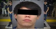 La brutal historia de “El Morral”, el sicario de “Los Chapitos” responsable de masacres en Culiacán