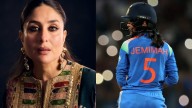 Kareena Kapoor Says 'Girls Can Do It All' As Indian Women's Cricket Team Beats Australia