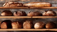 Keep Your Bread Fresh For Longer With This Unconventional Vegetable Hack