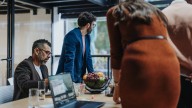 Reducción de la jornada laboral en Colombia: estos son los beneficios que no estarán incluidos