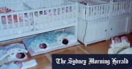 South Korea adoption program: Australian adoptees call for action after apology for human rights violations