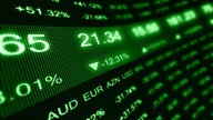 Sensex up 600 pts, Nifty above 24,750: RBI repo rate decision among key factors behind market rise