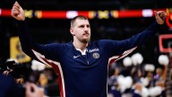 Nuggets’ Nikola Jokic gives humble response about ‘effortless’ play style