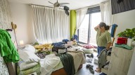 All You Need To Declutter Any Room In Your Home Is Your Phone's Camera