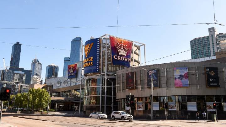 ‘No wonder Victorians don’t feel safe’: Teen brags about being ‘addicted’ to stabbing hours after arrest over attack on father, son