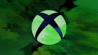 Next-gen Xbox details include backward compatibility, PC games