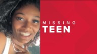 Buffalo Police asking for information to find missing teen