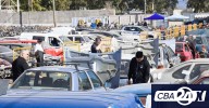 Cómo comprar un auto en una subasta en Argentina: qué tener en cuenta para no equivocarse