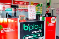 Quini 6 de $34.000.000 en Gualeguay: “El pálpito es que el ganador es de la ciudad”