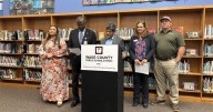Educators turn to state after feds cut 'Farm to School' program :: WRAL.com