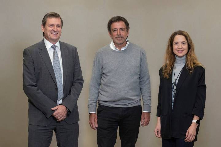 Para competir, los empresarios reclamaron reglas claras y modernizar los marcos laboral y tributario