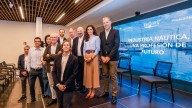 La náutica balear reclama más formación y talento local
