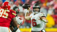 NFL QB awards Florida football walk on with scholarship. Here's why.