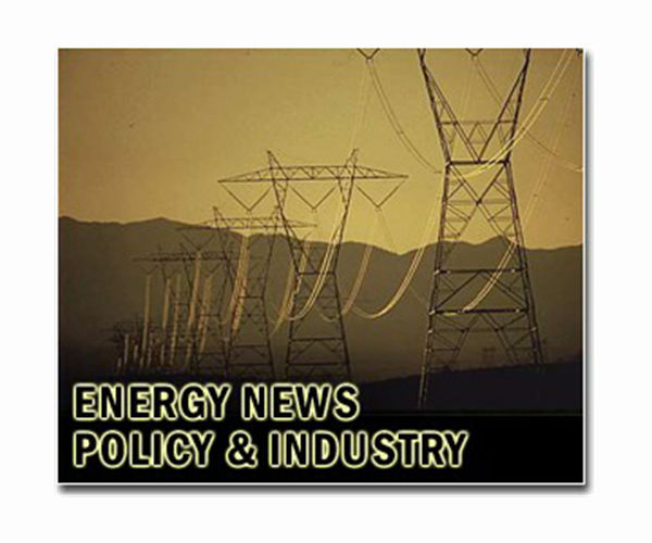 'Cynical' Russian attack batters Ukraine energy grid, kills 7