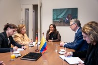 Los detalles de la IV Cumbre Celac-UE en Colombia: Alemania confirmó representación